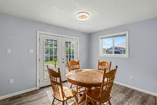 291 Audell Dr, Brooklyn, MI 49230 - Photo 7