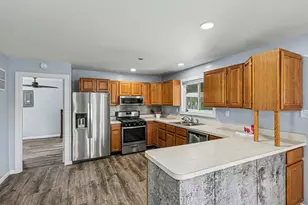 291 Audell Dr, Brooklyn, MI 49230 - Photo 5
