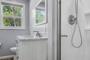 291 Audell Dr, Brooklyn, MI 49230 - Photo 11