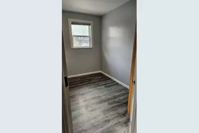 291 Audell Drive, Brooklyn, MI 49230 - Photo 11