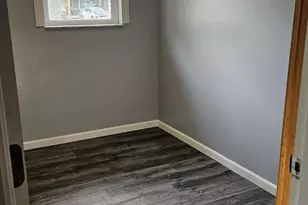 291 Audell Dr, Brooklyn, MI 49230 - Photo 11