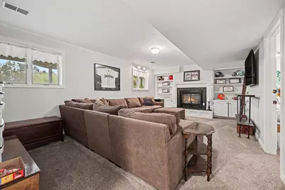 327 W Baldwin Lake Drive, Greenville, MI 48838 - Photo 21