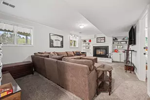 327 W Baldwin Lake Dr, Greenville, MI 48838 - Photo 21