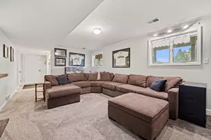 327 W Baldwin Lake Dr, Greenville, MI 48838 - Photo 19