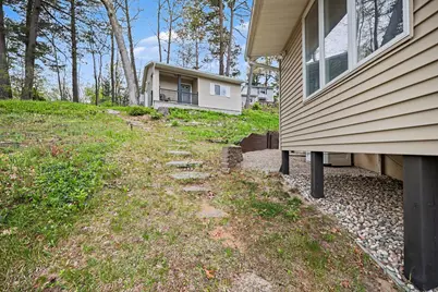 327 W Baldwin Lake Drive, Greenville, MI 48838 - Photo 35