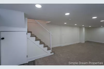 1642 Mills Avenue, Muskegon, MI 49445 - Photo 25