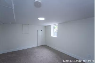 1642 Mills Avenue, Muskegon, MI 49445 - Photo 29