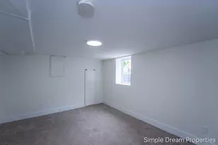 1642 Mills Ave, Muskegon, MI 49445 - Photo 29