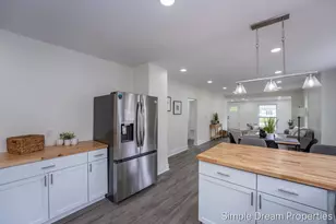1642 Mills Ave, Muskegon, MI 49445 - Photo 15