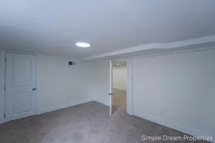 1642 Mills Ave, Muskegon, MI 49445 - Photo 27
