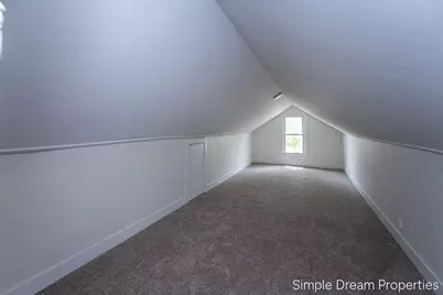 1642 Mills Avenue, Muskegon, MI 49445 - Photo 23