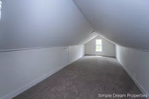 1642 Mills Ave, Muskegon, MI 49445 - Photo 23