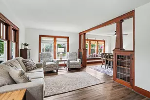 3852 30th St SW, Grandville, MI 49418 - Photo 3