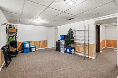 3852 30th Street SW, Grandville, MI 49418 - Photo 19