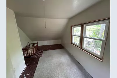 5289 High Tower Lake Road, Hesperia, MI 49421 - Photo 35