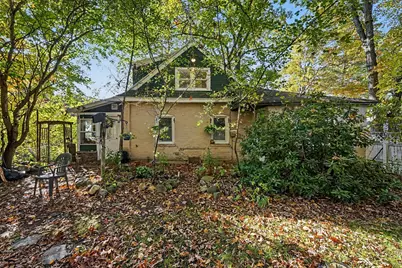 5289 High Tower Lake Road, Hesperia, MI 49421 - Photo 23