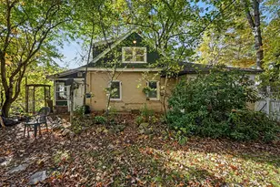 5289 High Tower Lake Rd, Hesperia, MI 49421 - Photo 23