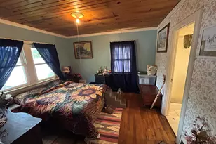 5289 High Tower Lake Rd, Hesperia, MI 49421 - Photo 27