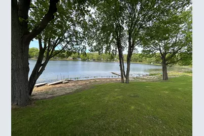 5289 High Tower Lake Road, Hesperia, MI 49421 - Photo 13