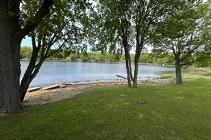 5289 High Tower Lake Rd, Hesperia, MI 49421 - Photo 13