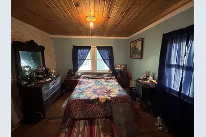 5289 High Tower Lake Road, Hesperia, MI 49421 - Photo 29