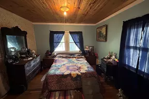 5289 High Tower Lake Rd, Hesperia, MI 49421 - Photo 29