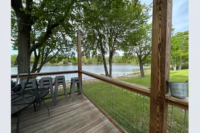 5289 High Tower Lake Road, Hesperia, MI 49421 - Photo 13