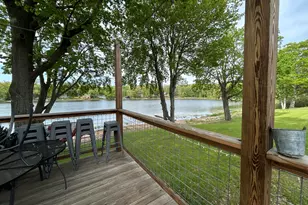 5289 High Tower Lake Rd, Hesperia, MI 49421 - Photo 13