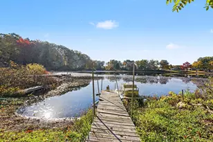 5289 High Tower Lake Rd, Hesperia, MI 49421 - Photo 5