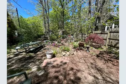 5289 High Tower Lake Road, Hesperia, MI 49421 - Photo 9