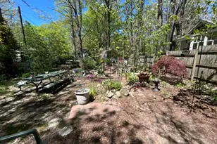 5289 High Tower Lake Rd, Hesperia, MI 49421 - Photo 9