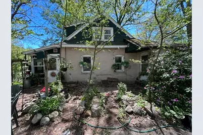 5289 High Tower Lake Road, Hesperia, MI 49421 - Photo 9