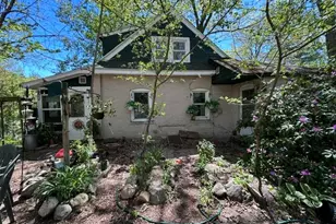 5289 High Tower Lake Rd, Hesperia, MI 49421 - Photo 9
