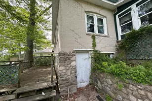 5289 High Tower Lake Rd, Hesperia, MI 49421 - Photo 15