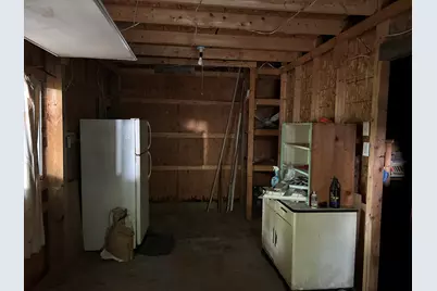 5289 High Tower Lake Road, Hesperia, MI 49421 - Photo 19