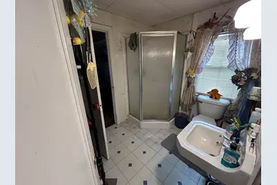 5289 High Tower Lake Road, Hesperia, MI 49421 - Photo 27