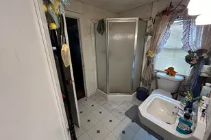 5289 High Tower Lake Rd, Hesperia, MI 49421 - Photo 27