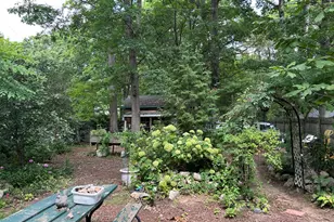5289 High Tower Lake Rd, Hesperia, MI 49421 - Photo 7