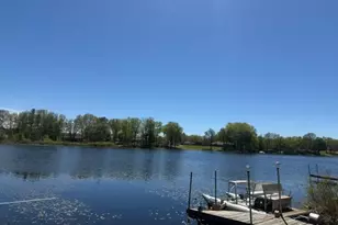 5289 High Tower Lake Rd, Hesperia, MI 49421 - Photo 5