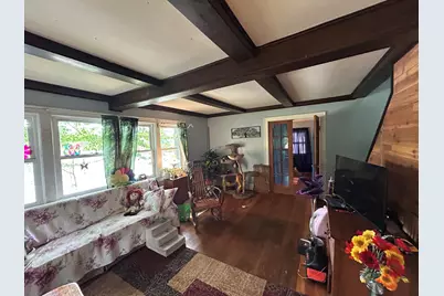 5289 High Tower Lake Road, Hesperia, MI 49421 - Photo 31
