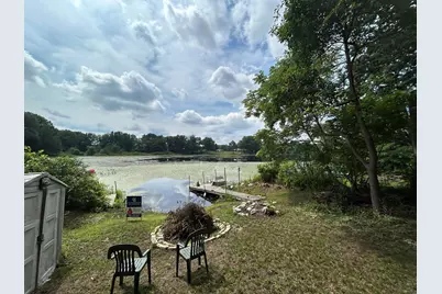 5289 High Tower Lake Road, Hesperia, MI 49421 - Photo 41
