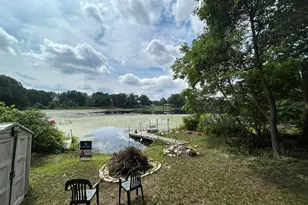 5289 High Tower Lake Rd, Hesperia, MI 49421 - Photo 41