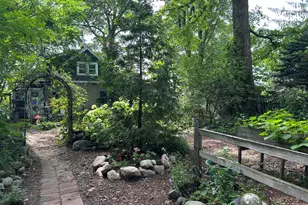 5289 High Tower Lake Rd, Hesperia, MI 49421 - Photo 11