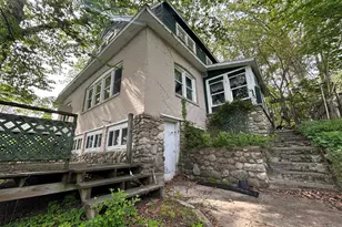 5289 High Tower Lake Rd, Hesperia, MI 49421 - Photo 17