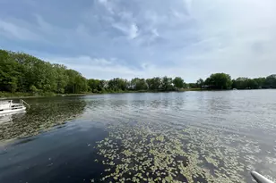 5289 High Tower Lake Rd, Hesperia, MI 49421 - Photo 19