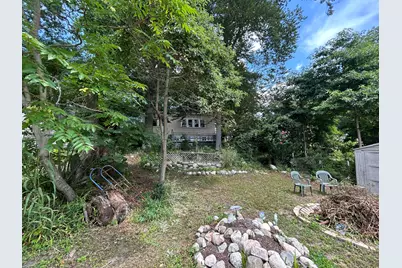 5289 High Tower Lake Road, Hesperia, MI 49421 - Photo 41