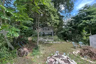 5289 High Tower Lake Rd, Hesperia, MI 49421 - Photo 41