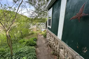 5289 High Tower Lake Rd, Hesperia, MI 49421 - Photo 17