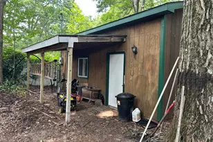 5289 High Tower Lake Rd, Hesperia, MI 49421 - Photo 21