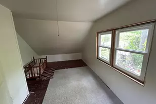5289 High Tower Lake Rd, Hesperia, MI 49421 - Photo 33